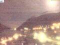Webcam Plongeur
