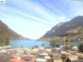Webcam Lungern