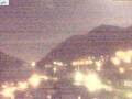 Webcam Lungern