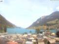 Webcam Lungern