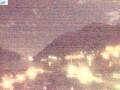 Webcam Lungern