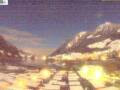 Webcam Lungern