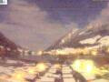 Webcam Lungern