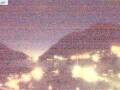 Webcam Lungern
