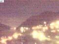 Webcam Lungern