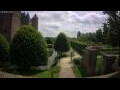 Webcam Heemskerk