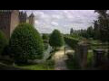 Webcam Heemskerk