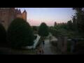 Webcam Heemskerk