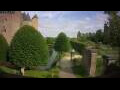 Webcam Heemskerk