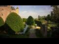 Webcam Heemskerk