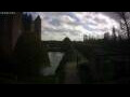 Webcam Heemskerk