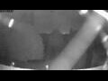 Webcam Heemskerk