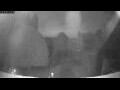 Webcam Heemskerk