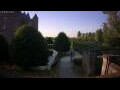 Webcam Heemskerk