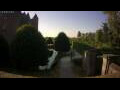 Webcam Heemskerk