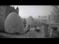 Webcam Heemskerk