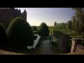 Webcam Heemskerk