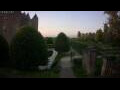 Webcam Heemskerk
