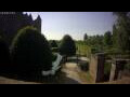 Webcam Heemskerk
