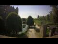 Webcam Heemskerk