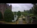 Webcam Heemskerk
