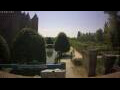 Webcam Heemskerk