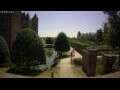 Webcam Heemskerk