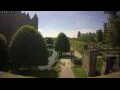 Webcam Heemskerk