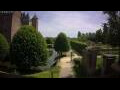 Webcam Heemskerk