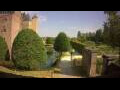 Webcam Heemskerk