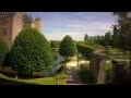 Webcam Heemskerk