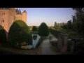 Webcam Heemskerk