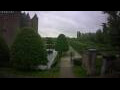 Webcam Heemskerk