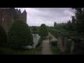 Webcam Heemskerk