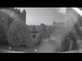 Webcam Heemskerk