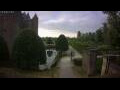 Webcam Heemskerk