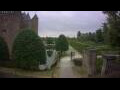 Webcam Heemskerk