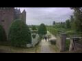 Webcam Heemskerk