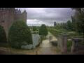 Webcam Heemskerk