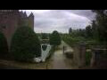 Webcam Heemskerk
