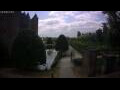 Webcam Heemskerk