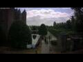 Webcam Heemskerk