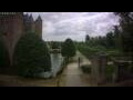 Webcam Heemskerk