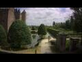 Webcam Heemskerk