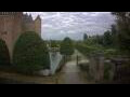 Webcam Heemskerk