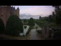 Webcam Heemskerk