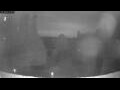 Webcam Heemskerk
