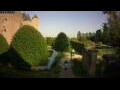 Webcam Heemskerk