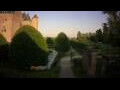 Webcam Heemskerk