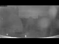 Webcam Heemskerk